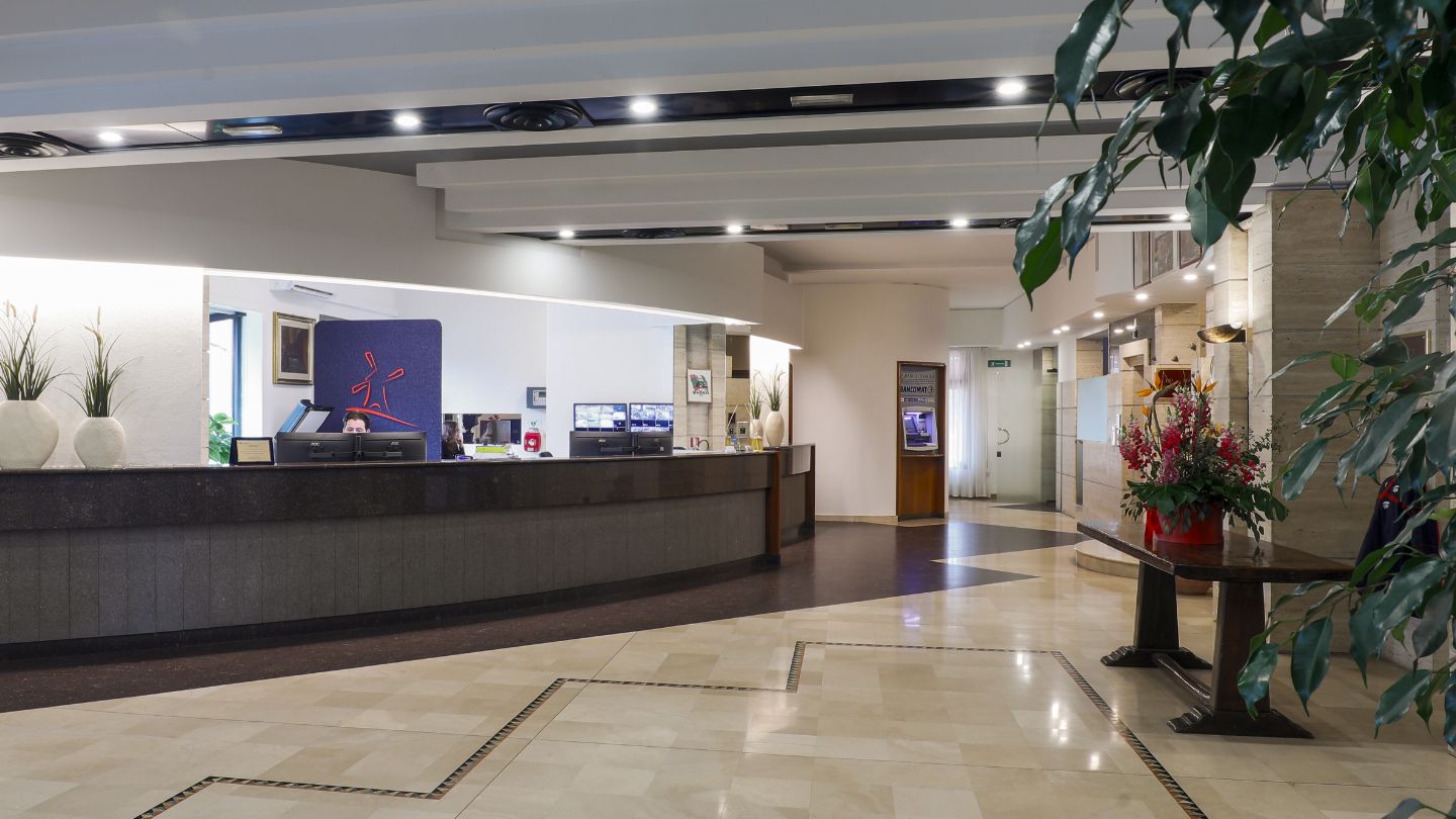 Immagine - 86440fbf-04d3-46c1-bb07-eb1a1c6fd3d0